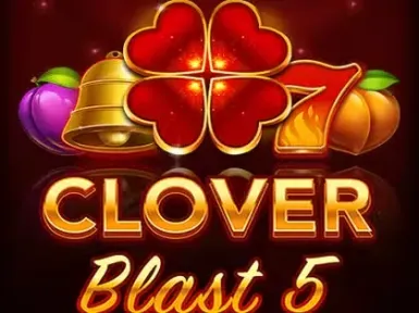 LuckyStart Casino screenshot