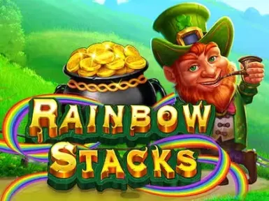 LuckyStart Casino screenshot